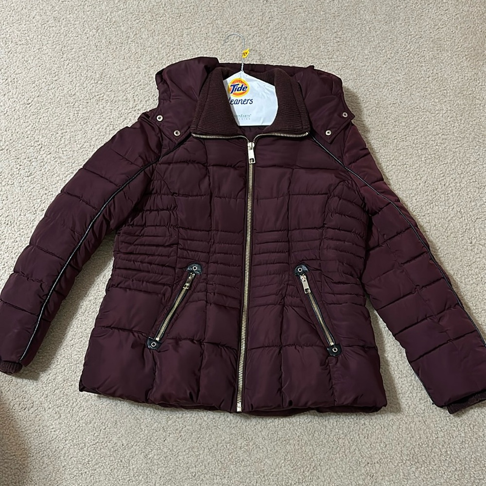 Guess Winter Jacket - image 1